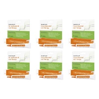 Strataderm Scar Therapy Gel 20g Pack of 6