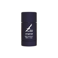 Blue Stratos Deodorant Stick Original 75g