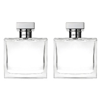Ralph Lauren Romance EDP 100mL Pack of 2