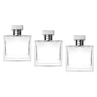 Ralph Lauren Romance EDP 100mL Pack of 3