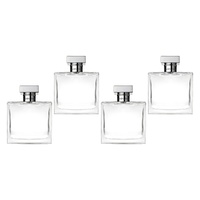 Ralph Lauren Romance EDP 100mL Pack of 4