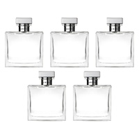 Ralph Lauren Romance EDP 100mL Pack of 5