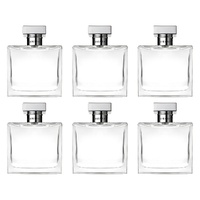 Ralph Lauren Romance EDP 100mL Pack of 6