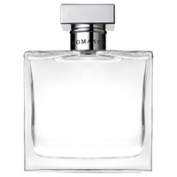Ralph Lauren Romance EDP 100mL