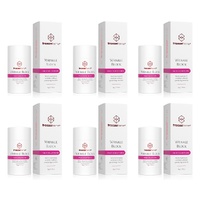Freezeframe Wrinkle Block Age Prevention Multi Stick 30g Pack of 6