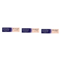 Hirudoid Cream 40g Pack of 3