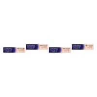 Hirudoid Cream 40g Pack of 4