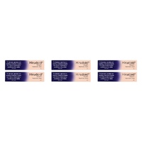 Hirudoid Cream 40g Pack of 6