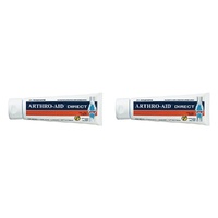 Arthro-Aid Direct Cream, 114g Pack of 2
