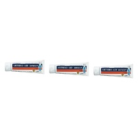 Arthro-Aid Direct Cream, 114g Pack of 3