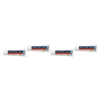 Arthro-Aid Direct Cream, 114g Pack of 4