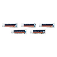 Arthro-Aid Direct Cream, 114g Pack of 5