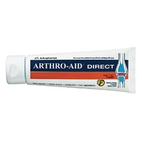Arthro-Aid Direct Cream, 114g