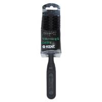 Kent Airhedz 18mm Nylon Mix Round Brush