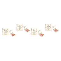 Disney Winnie the Pooh Eyeshadow Palette 16 Shades Pack of 4