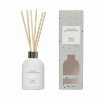 French Connection Winter Vanilla Reed Diffuser 100mL