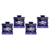 Warner Bros Harry Potter Dobby Hot Water Bottle Mad Beauty Gift Pack of 4