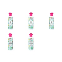 Mad Beauty Mad Pets Groomin' Wonderful Dog Conditioner 400mL Pack of 5