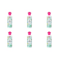 Mad Beauty Mad Pets Groomin' Wonderful Dog Conditioner 400mL Pack of 6