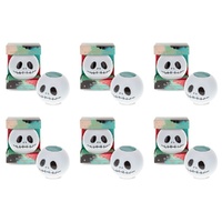 Disney The Nightmare Before Christmas Jack Skellington Cauldron Bath Fizzer 130g Pack of 6