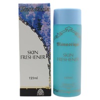 Monastique Skin Freshener for Refreshed and Revitalized Skin 125ml