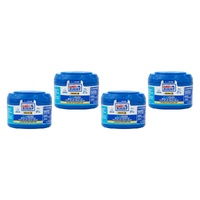 Pain Away Forte+ Sub Zero Joint & Muscle Pain Relief Cold Cream 70g Pack of 4