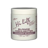 Hi Lift White Bleach 150g