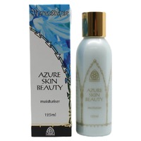 Monastique Azure Skin Beauty 125ml - Prevent Drying Skin