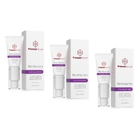 Freezeframe RevitalEYES Eye Repair Serum 15mL Pack of 3