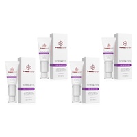 Freezeframe RevitalEYES Eye Repair Serum 15mL Pack of 4