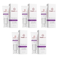 Freezeframe RevitalEYES Eye Repair Serum 15mL Pack of 5