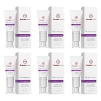 Freezeframe RevitalEYES Eye Repair Serum 15mL Pack of 6