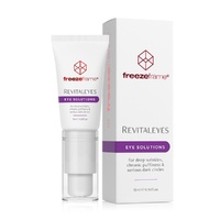 Freezeframe RevitalEYES Eye Repair Serum 15mL