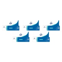 Ego QV Heel Balm 50g Pack of 5