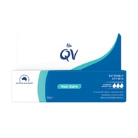 Ego QV Heel Balm 50g