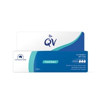Ego QV Feet Heel Balm 100g