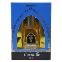 Monastique Camille French Extrait Fragrant Heights of Carmel Perfume 15ml