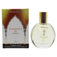 Monastique Fragrance of Avila Tradtional Spanish Floral Perfume Spray 30ml