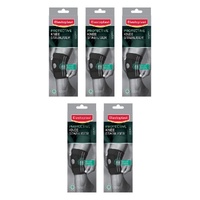 Elastoplast Sport Knee Stabilizer Adjustable Pack of 5