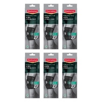 Elastoplast Sport Knee Stabilizer Adjustable Pack of 6