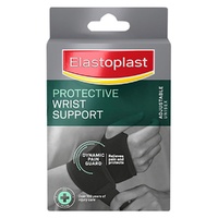 Elastoplast Adjustable Wrist Support