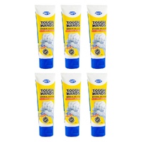DU'IT Tough Hands Intensive Hand Cream 75g Pack of 6