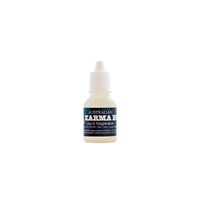 Karma Rub Liquid Magnesium 15mL