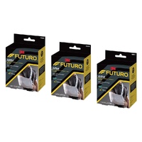 Futuro Arm Sling Adult Pack of 3