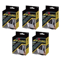 Futuro Arm Sling Adult Pack of 5