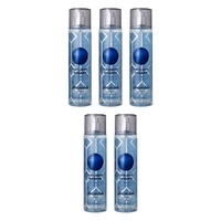 Aeropostale Twilight Dreams Body Mist 237mL Pack of 5