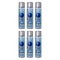 Aeropostale Twilight Dreams Body Mist 237mL Pack of 6