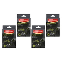 Elastoplast Advanced Wrist Support Large Pack of 4