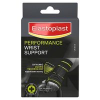 Elastoplast Advanced Wrist Support Large