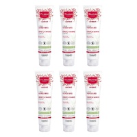 Mustela Maternity Stretch Marks Cream for Pregnancy 150mL Pack of 6